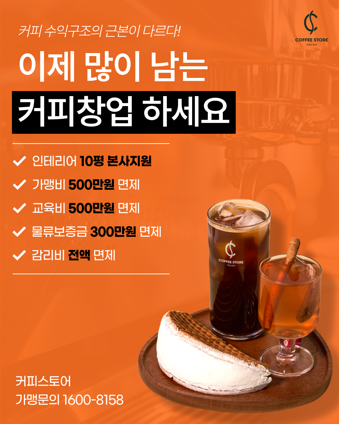 a175bb04b491c86db0735bb16a22fd65_1755074199_6514.png