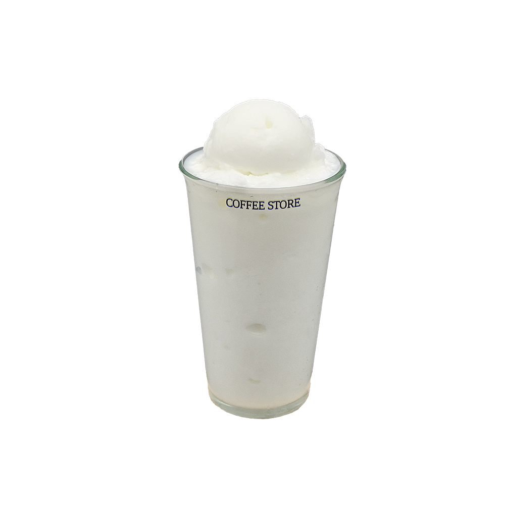 con12_item_img