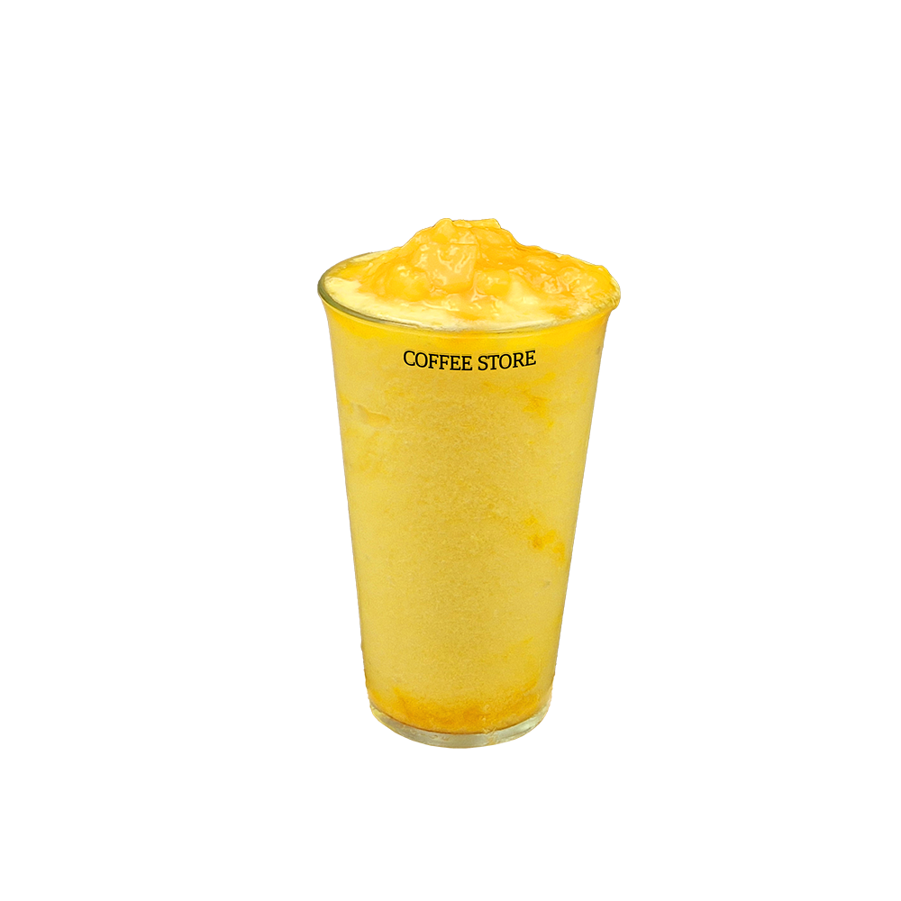 con12_item_img