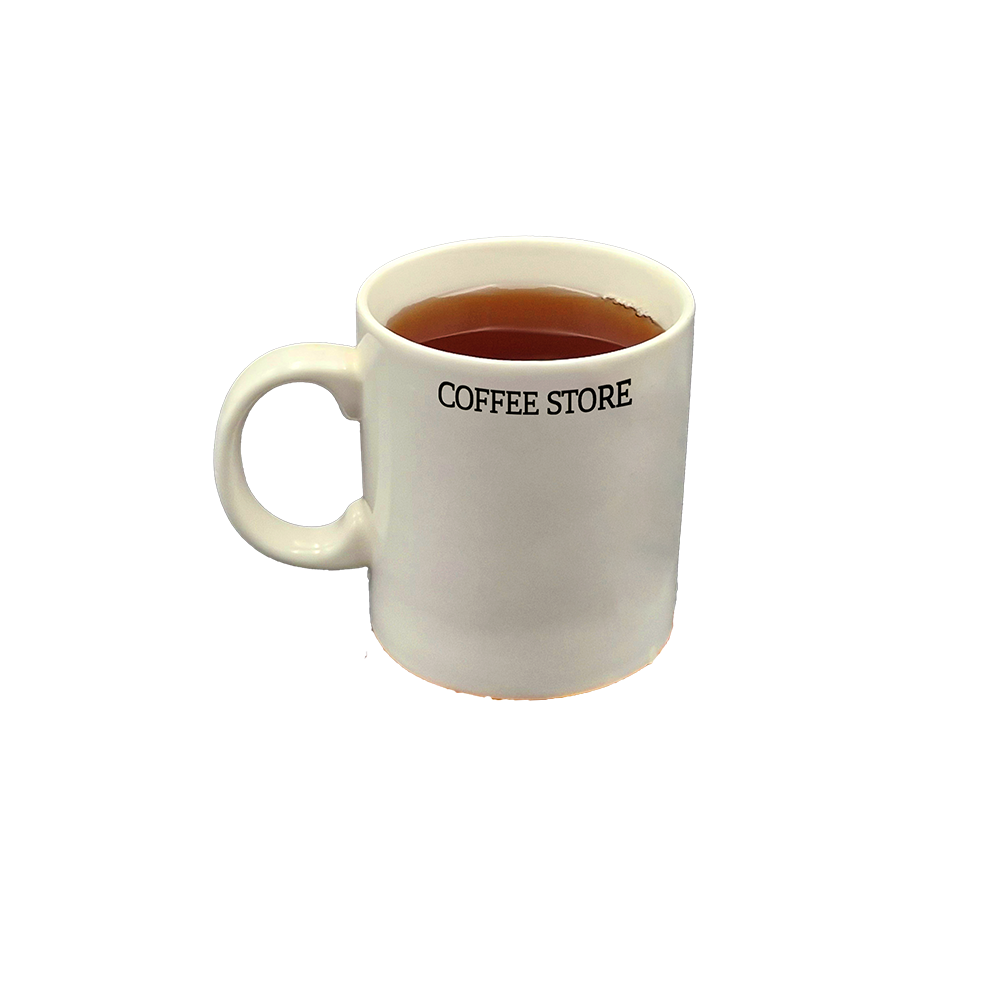con12_item_img