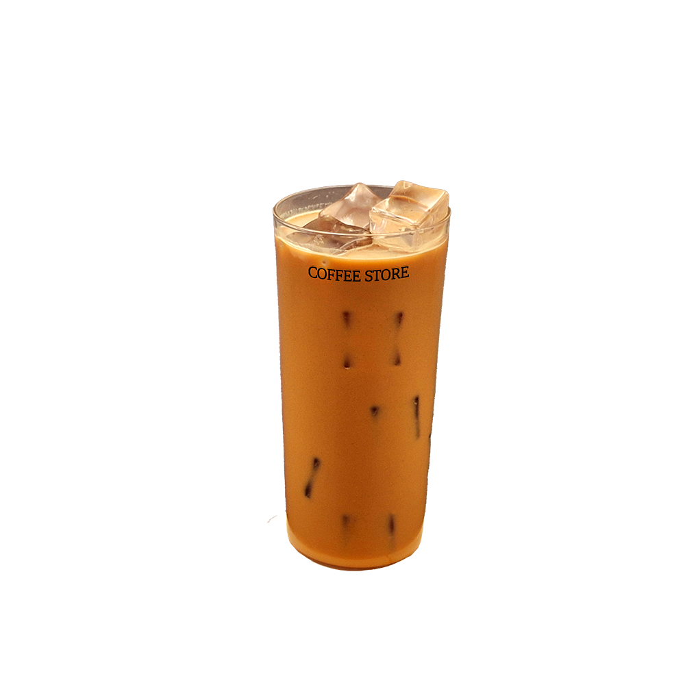 con12_item_img