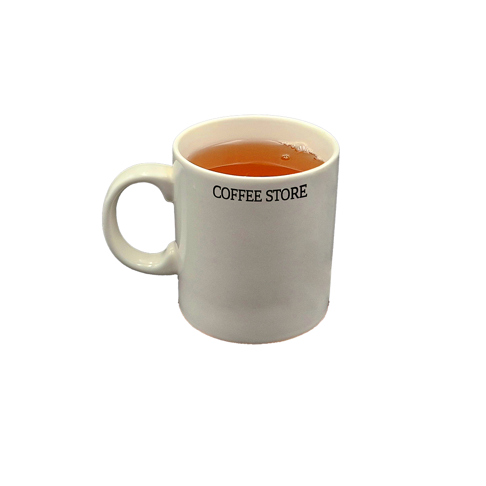 con12_item_img