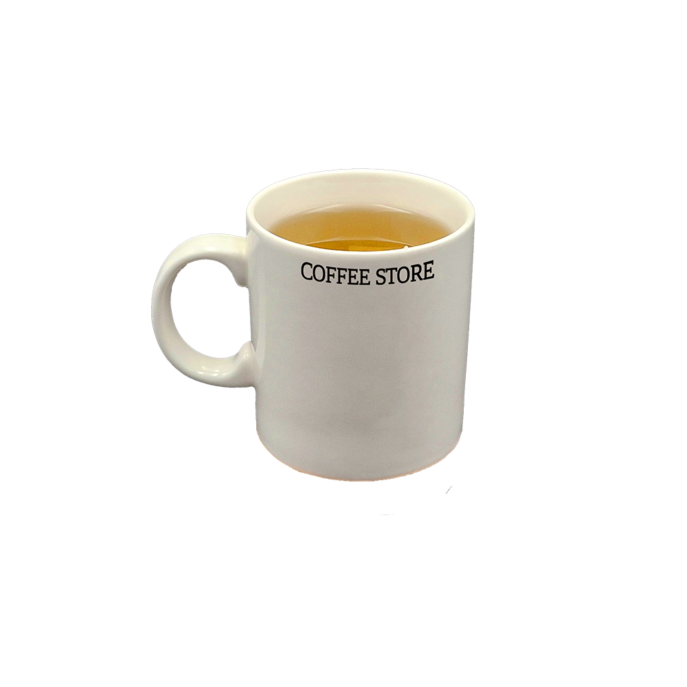 con12_item_img