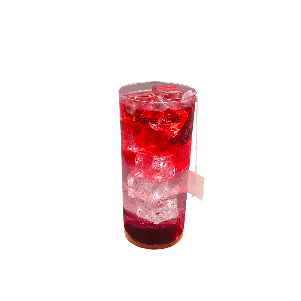 con12_item_img