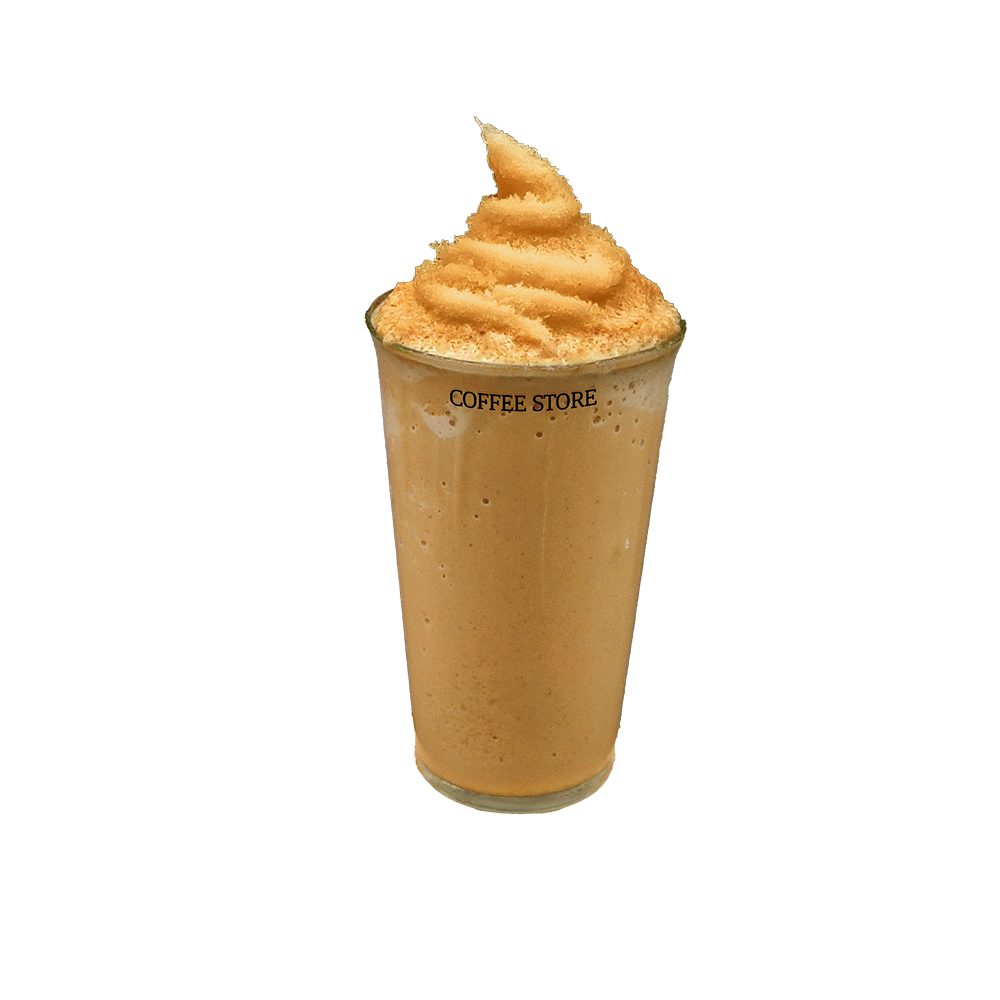 con12_item_img