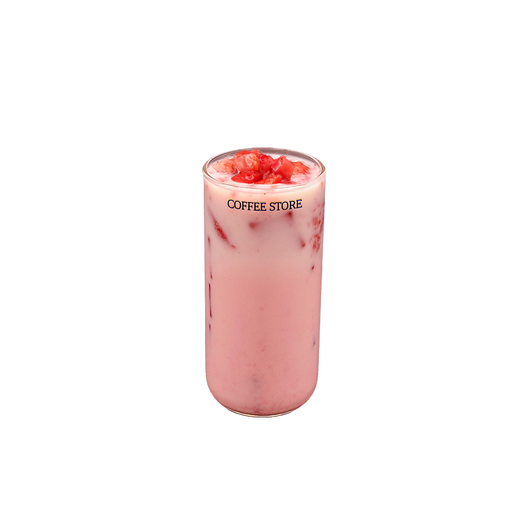 con12_item_img