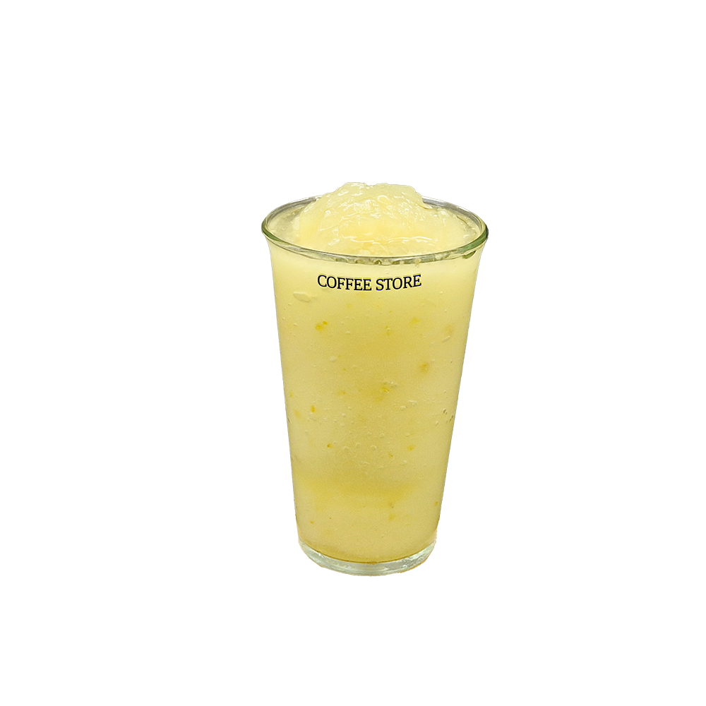 con12_item_img