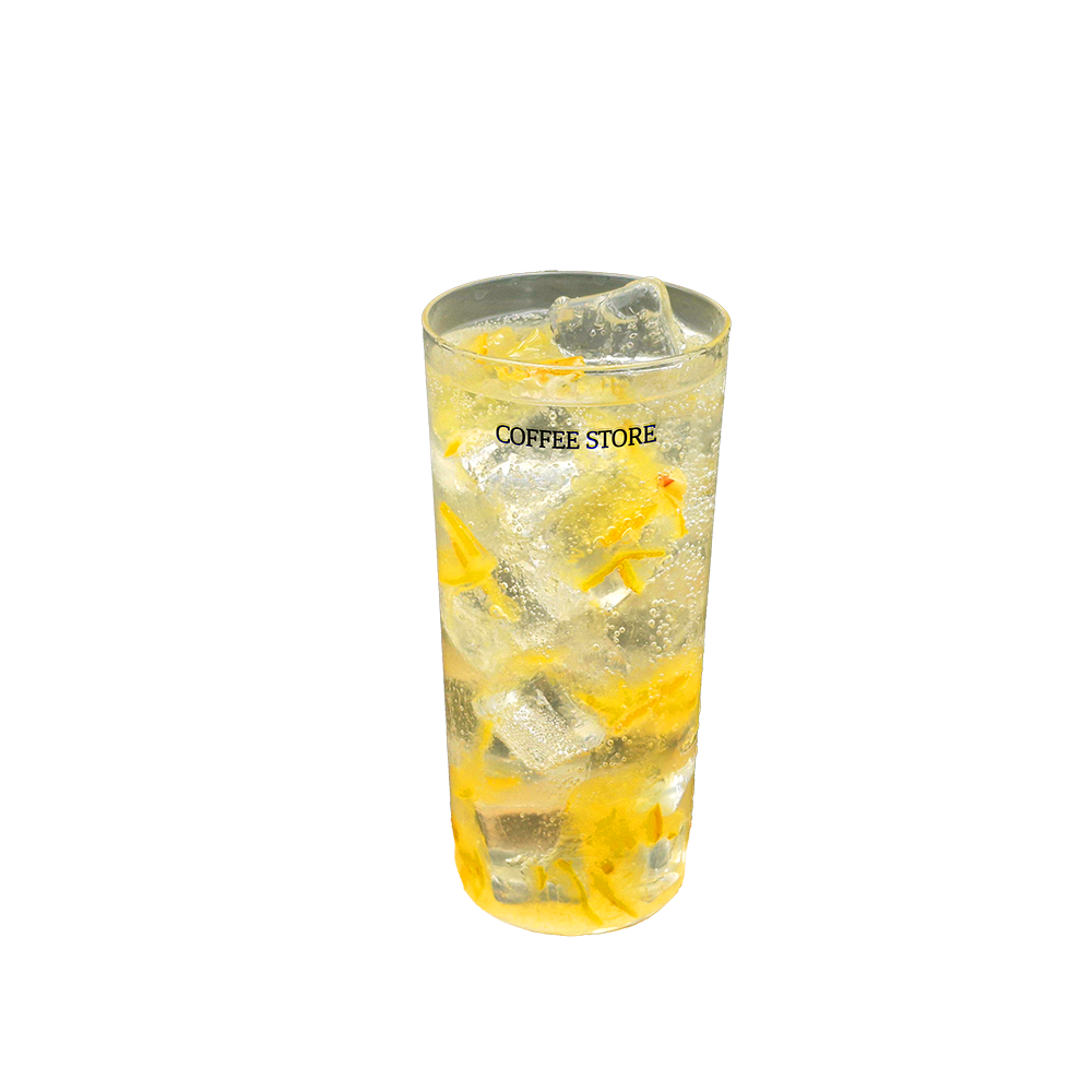con12_item_img