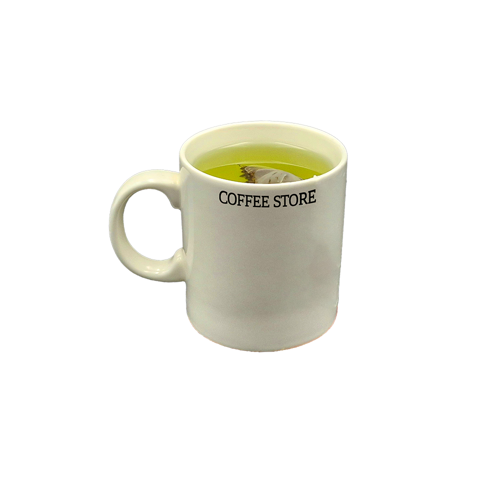con12_item_img