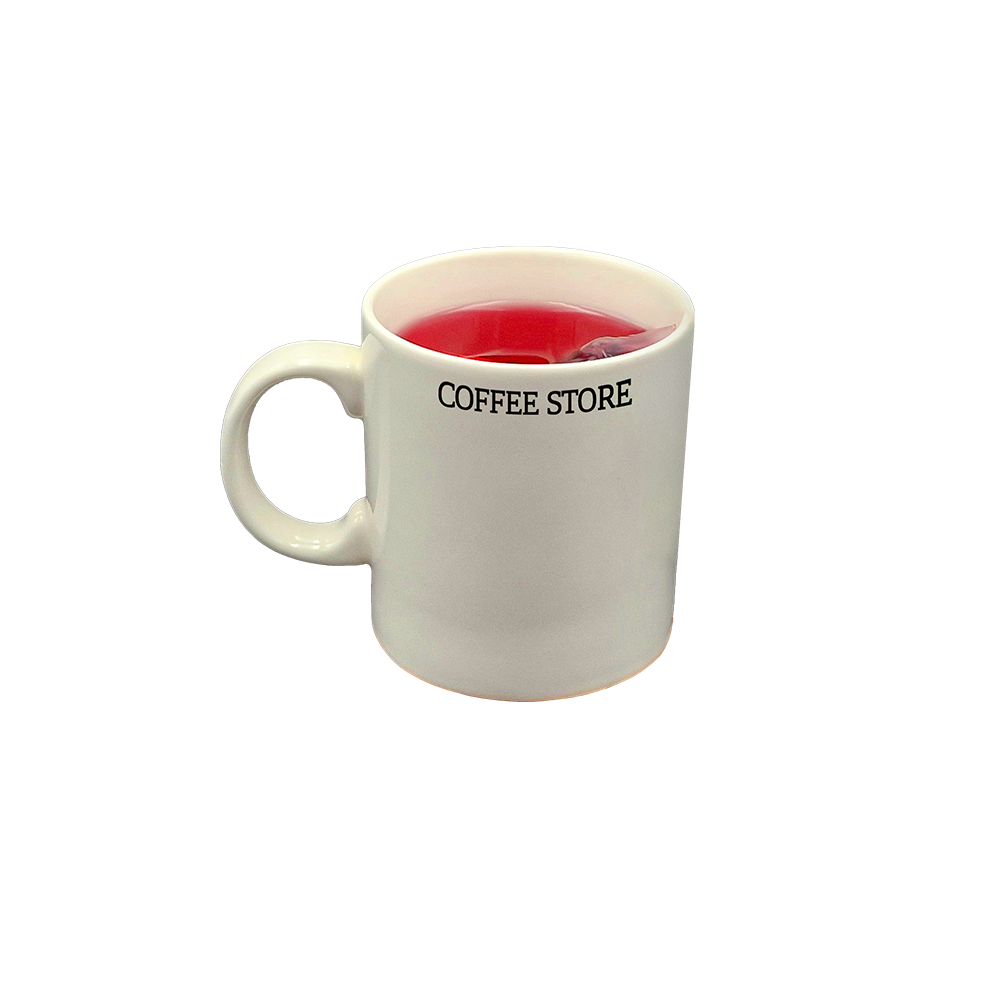 con12_item_img