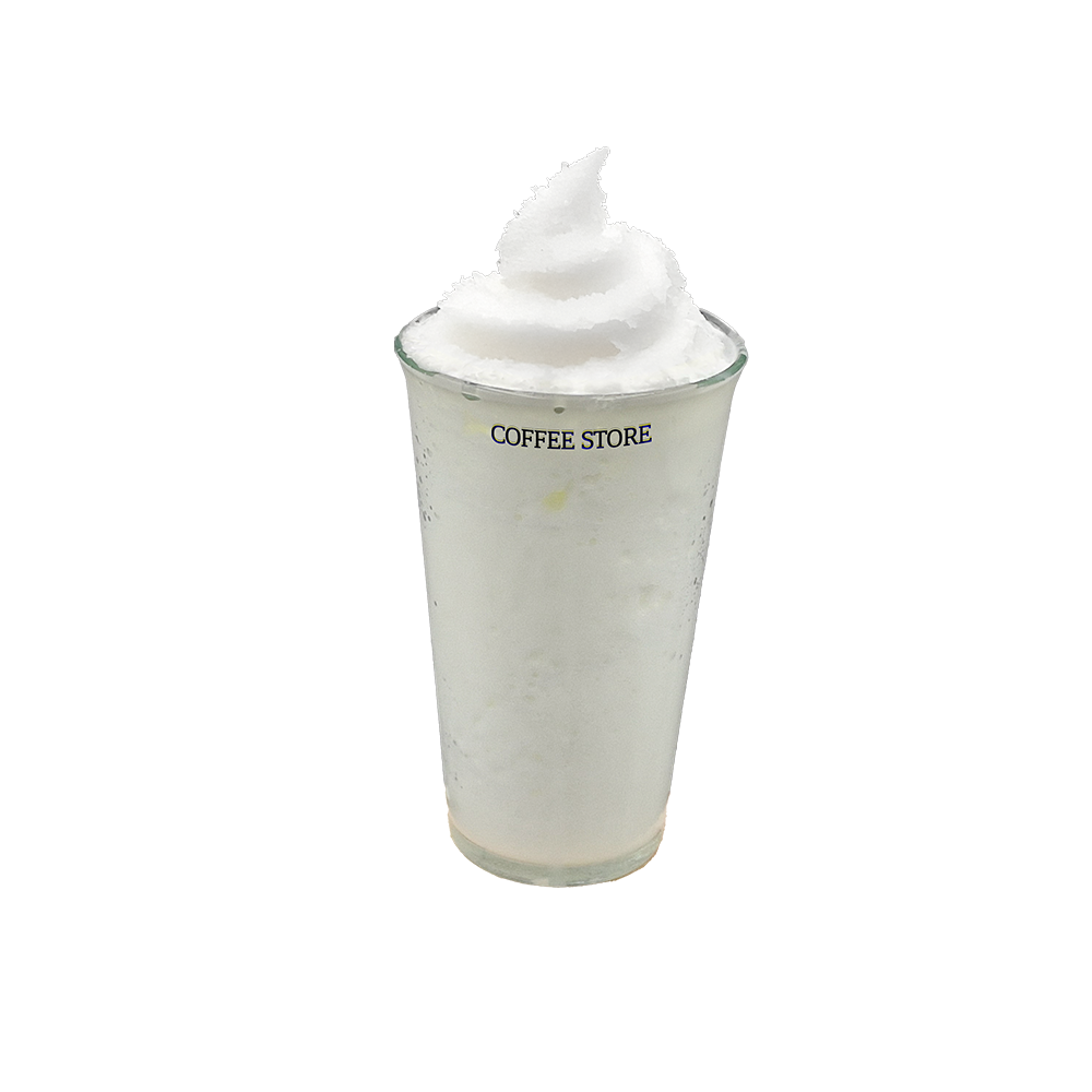 con12_item_img