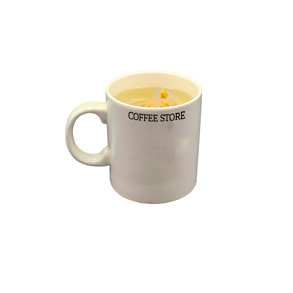 con12_item_img